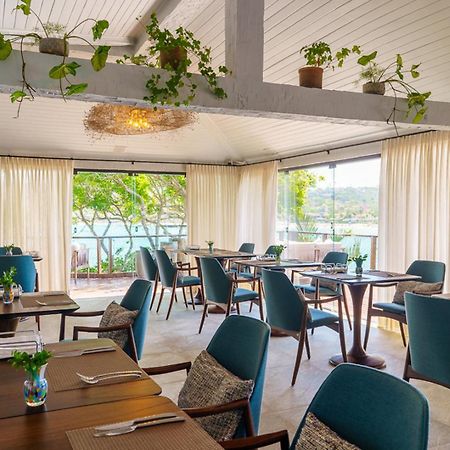 Búzios Jubarte Hotel By Insolito מראה חיצוני תמונה
